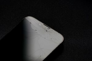 購入後の中古iPhoneで起こる問題とは？トラブルの回避策