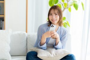 iPhoneの機種はそのままでキャリア変更する手順は？ SIMロック解除から契約まで